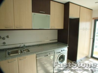 APARTAMENTO T3/ ARRENDAMENTO C/ OPCÇÃO DE COMPRA/ REF:224ARC