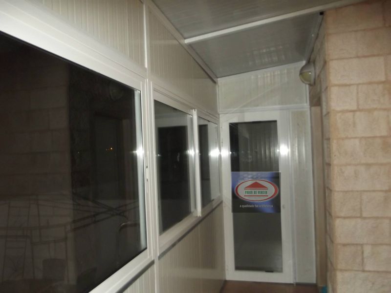 Telhados,Telheiros,Pergulas,Caixilharias,Isolamentos,Impermeabilização,Tectos e Divisórias,Pinturas 