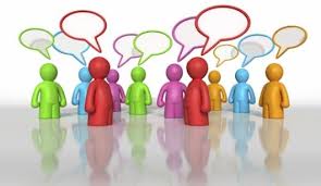 Novo Curso Desenvolvimento Pessoal e Comunicação