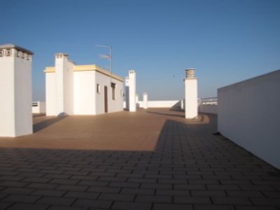 APARTAMENTO T2 LOCALIZADO EM PORTIMÃO / REF: T2 - 1289