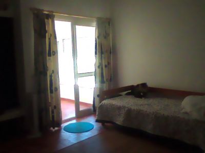 ALGARVE - Pedras del Rei - TO