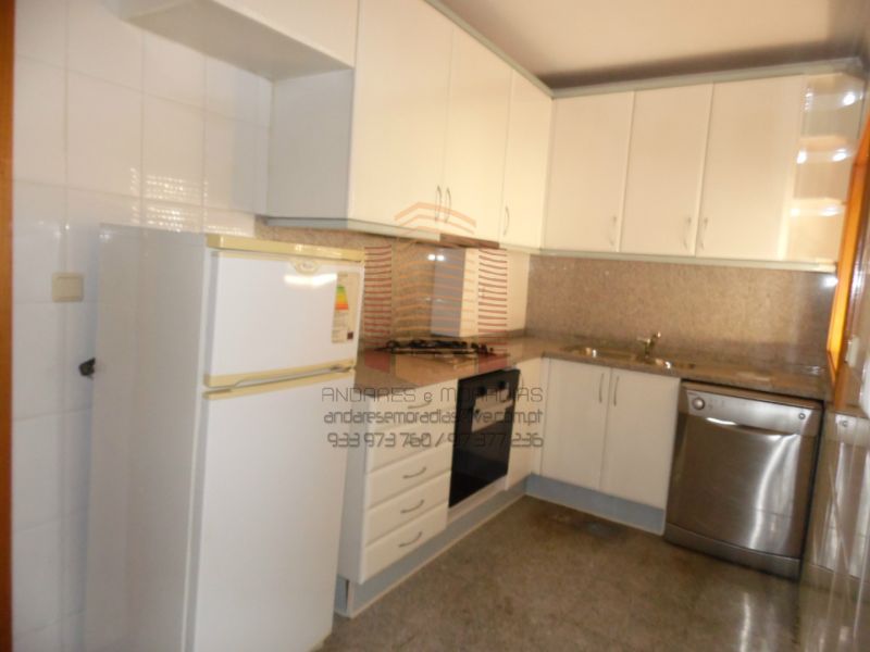 [6974] T2 c/ garagem em Francelos – 100% financiado