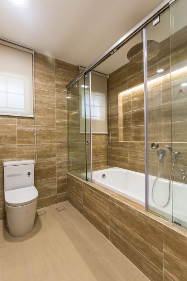 Remodelações Gerais, Pintura Interior exterior Pladur