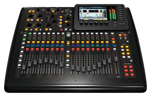 WWW MYMUZIQS COM Mixers Digitais e Analógicos, DJ equipamentos, Teclados, Estúdio equipamentos e out