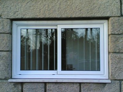 Caixilharia em Aluminio Portas Janelas Marquises