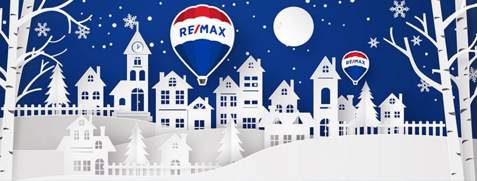 Conselheiro de vendas