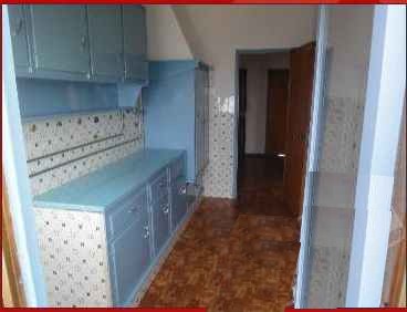 Apartamento T2, no Lavradio €350