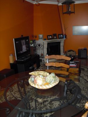 Apartamento T3 Bom Preço...URGENTE...