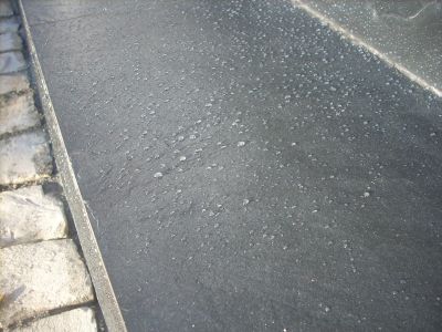 PAVIMENTOS EM ARDÓSIA-TRATAMENTOS E ACABAMENTOS