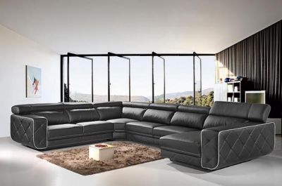 Sofás - da Fábrica para sua Casa.. 934002010