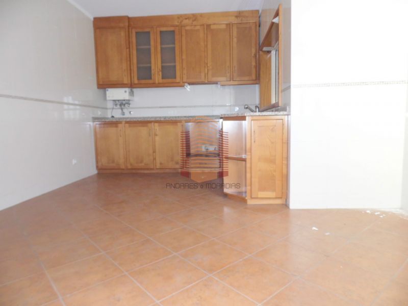 [6811] V3 na Paradela, Estádio Jorge Sampaio