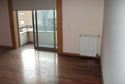 T3 - Arrábida - Retoma de Banco 