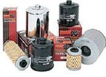 Todo o tipo de peças de mecânica - Multimarcas