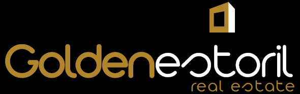 Consultor/a Imobiliário Remunerado 