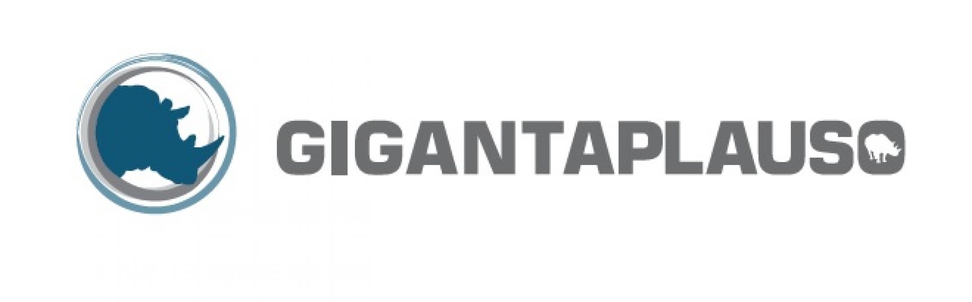 Admitem-se 5 Pessoas- Mafra