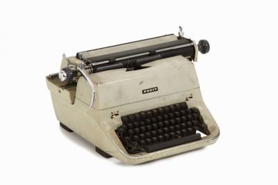 Antiguidades em Liquidação Total