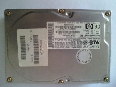 Material informático