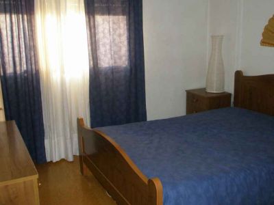 T1 completamente mobilado