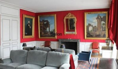 220m2 apartamento no 4 º andar com elevador