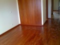 T2- Apartamento em Forum