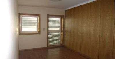 T3 - Matosinhos/Centro - Retoma de Banco