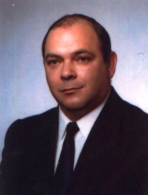 MOTORISTA DE TAXI C/ CAP