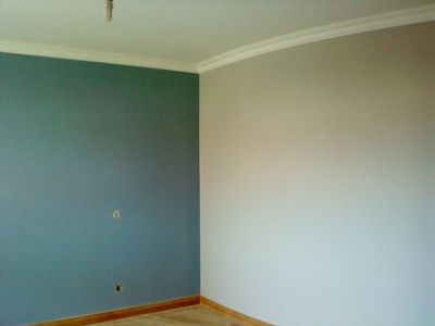 Nuno pintor de imóveis