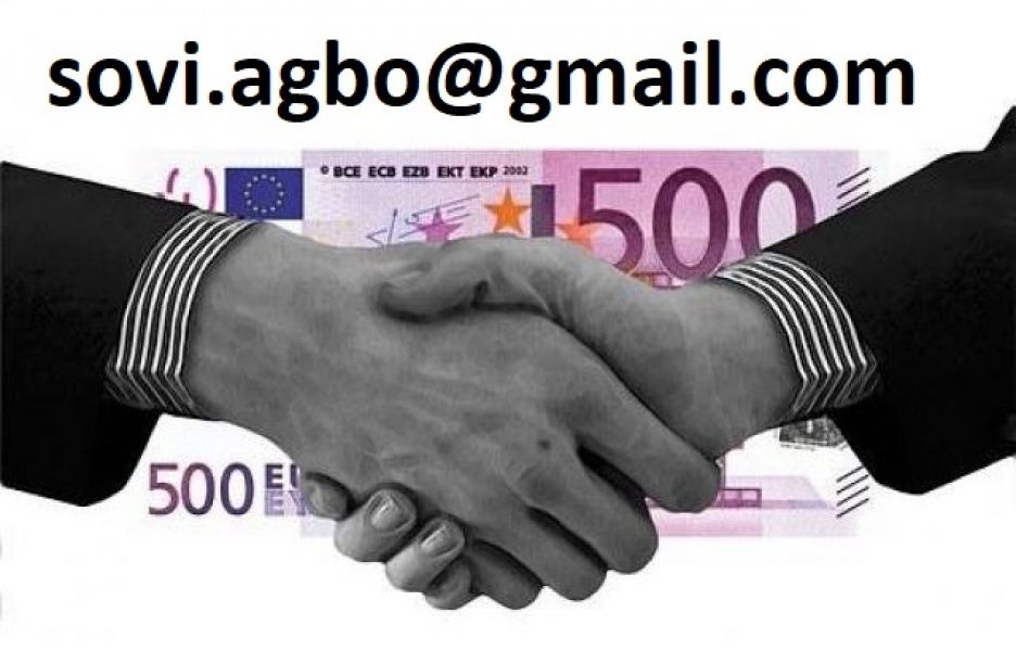 Emprestimo rapido em Portugal