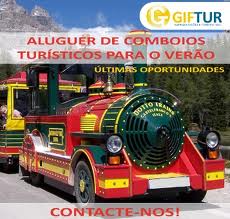 Agente Distrital Giftur - Zona Norte-
