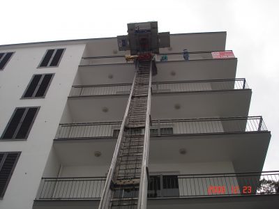 Gonçalves & Gouveia Global, lda