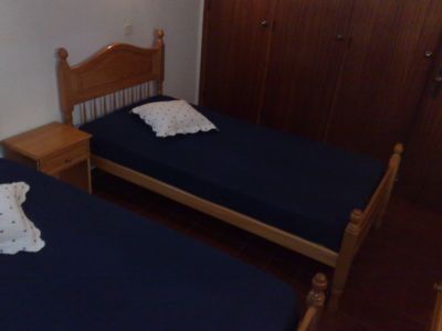 Albufeira T1 C/Piscina