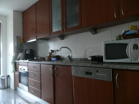 T3 Avenida da Boavista