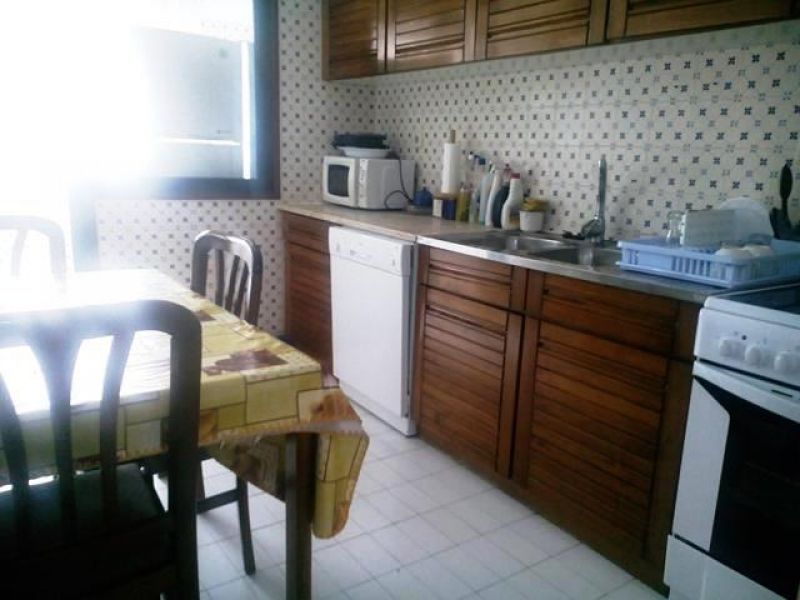 T3 Metro Casa da Música