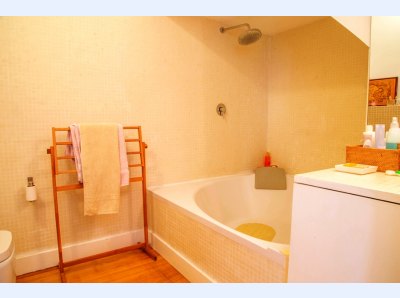 Moradia T3 Baixa do Porto