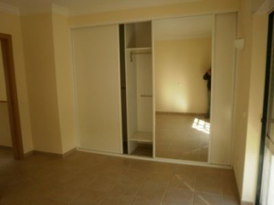 APARTAMENTO T2 DUPLEX / REF: T2 - 1270