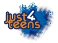 just4teens - Festas de Aniversário