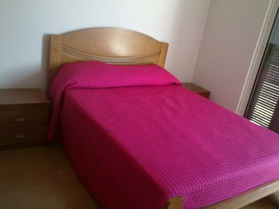 T2 - Apartamento em Funchal 