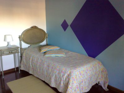 Aluga-se quarto em Carnaxide