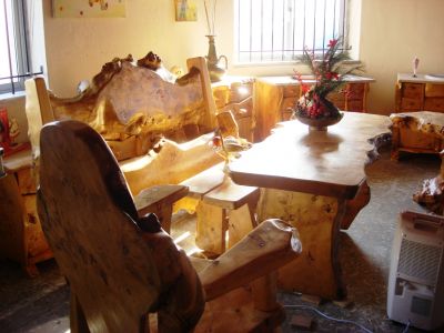 Vendem-se móveis personalizados