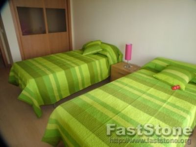 APARTAMENTO T3/ ARRENDAMENTO C/ OPCÇÃO DE COMPRA/ REF:224ARC