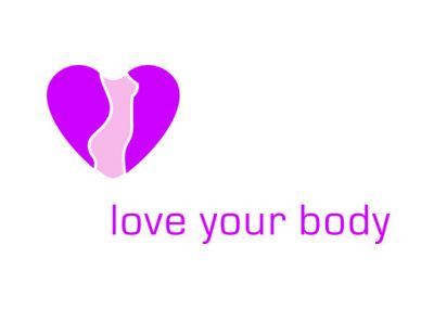 Pulseira do equilíbrio