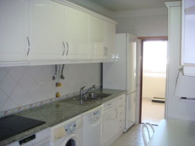 APARTAMENTO T2 EM PORTIMÃO/REF: T2 - 1267