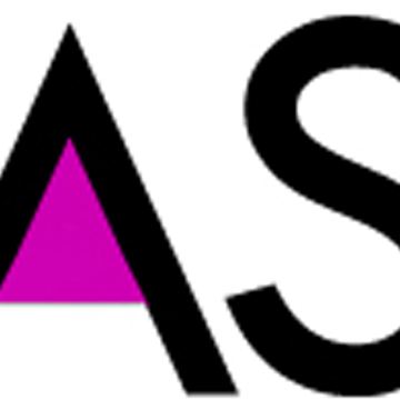 Procuramos Vendedores Todo o País