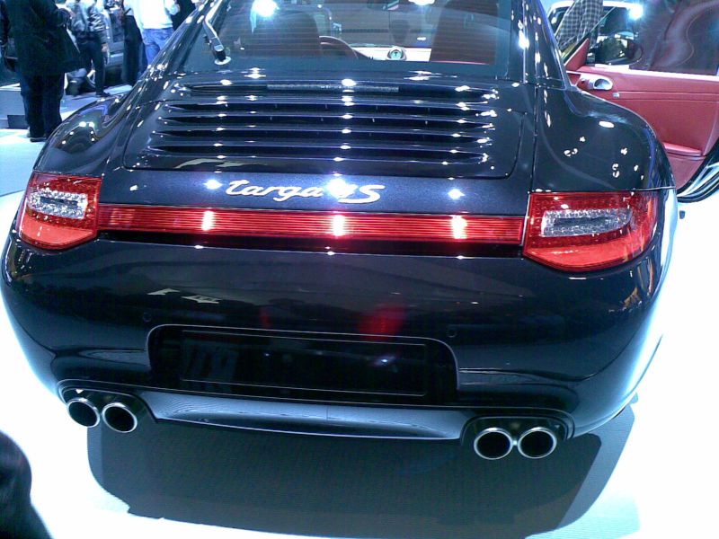 Compro AUTOMOVEIS avariados acidentados 966431219 gripados