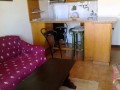 T1 -Apartamento em Funchal 