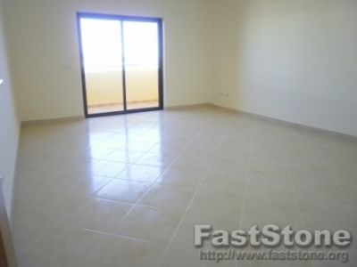 APARTAMENTO T2/ ARRENDAMENTO ANUAL/ REF:564AR