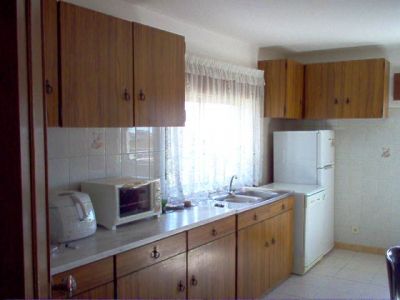 Moradia T5 Faro - 2 pisos+cave+12.800m2 terreno