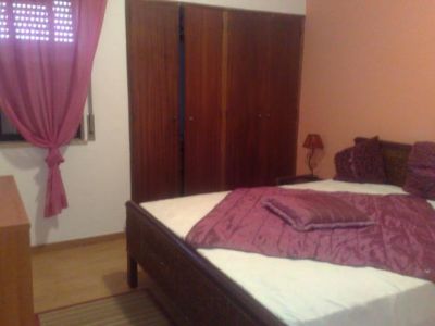 Apart.T2 situado na baixa de albufeira a 3 min da praia