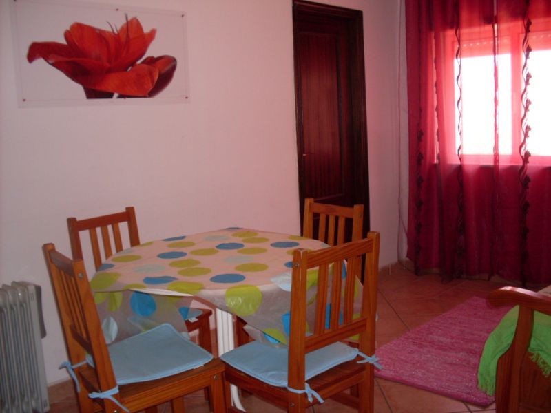 Excelente apartamento, T2, piscina, garagem, praia rocha, Portimão