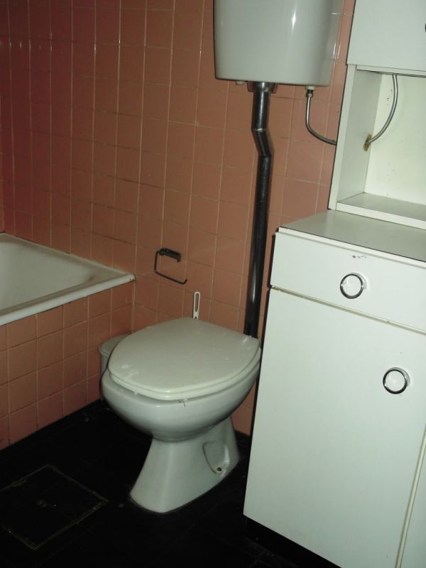 T4 Boavista - Faculdades